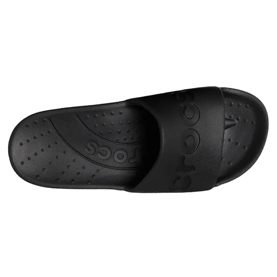 Crocs Slide